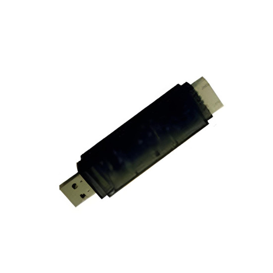 USB Copycard - Carte de copie de paramètres USB pour CM9000, V800, HT1800