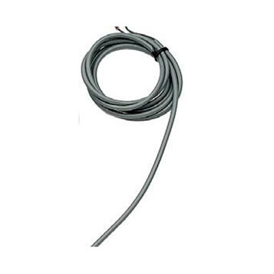 PTC SIL 1,5M - Sonde de température