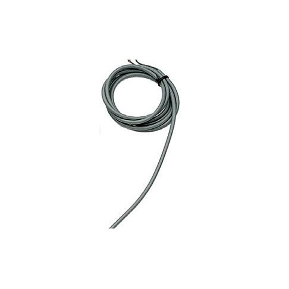 PTC SIL 1,5M - Sonde de température