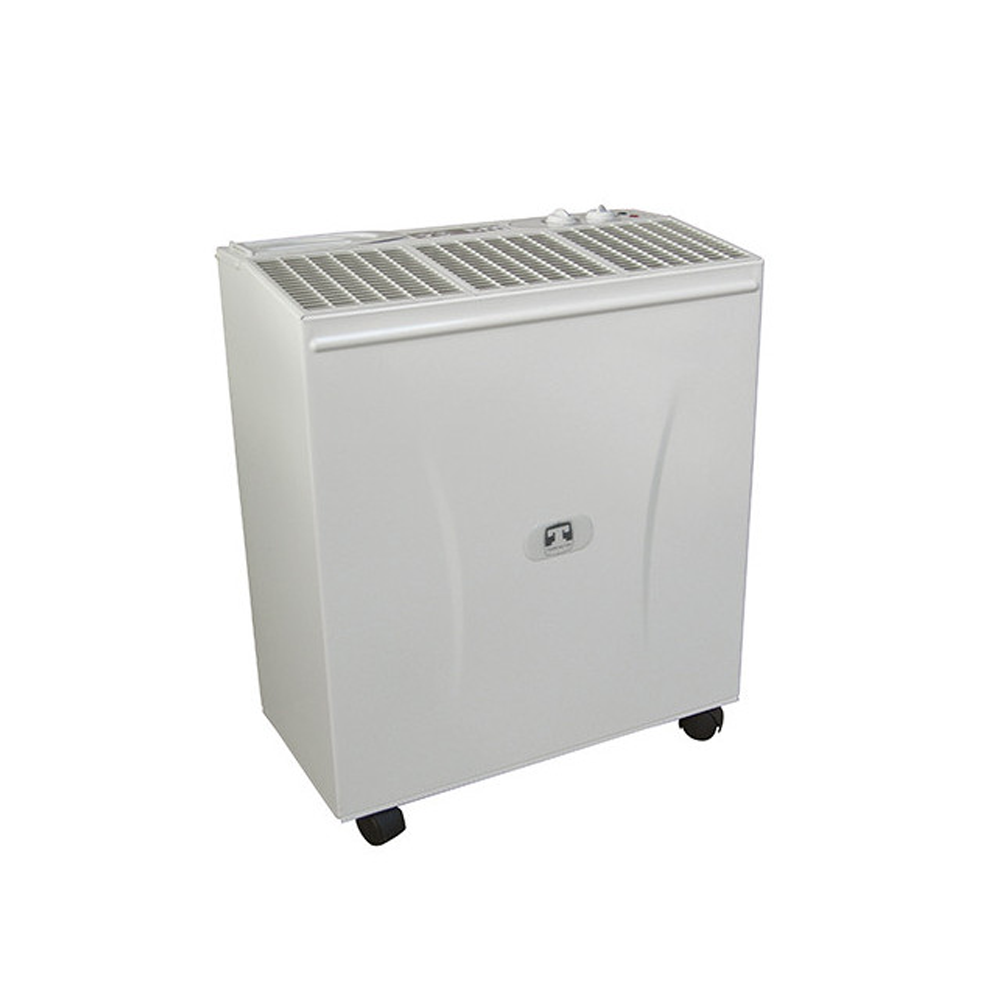 HTF60 - Humidificateur à évaporation