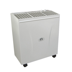 HTF60 - Humidificateur à évaporation