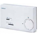 KLR-E 52722 - Thermostat d'ambiance chaud/froid
