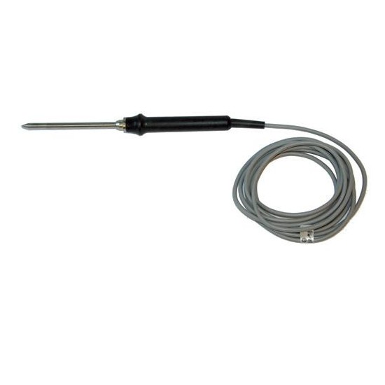PTC EW08 - Sonde de température à piquer