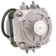 TF M16W 230V - Moteur Multi-Fixation