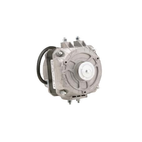 TF M16W 230V - Moteur Multi-Fixation