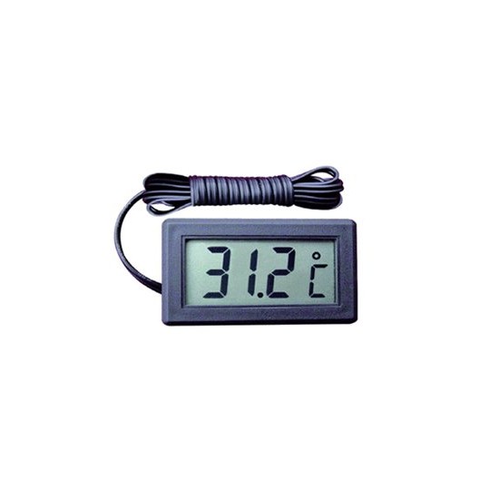 TL 300 N -Afficheur de température autonome