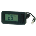 TL 310 - Afficheur de température autonome