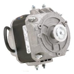 TFM 25W - Moteur Multi-Fixation