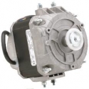 TF M25W 230V - Moteur Multi-Fixation