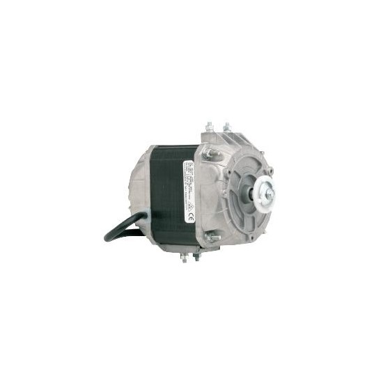 TFM 34W - Moteur Multi-Fixation