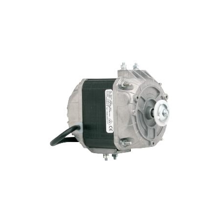 TF M34W 230V - Moteur Multi-Fixation