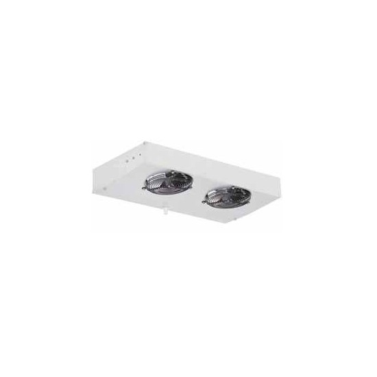 PELM31 1310/900 W - Évaporateur plafonnier PEL