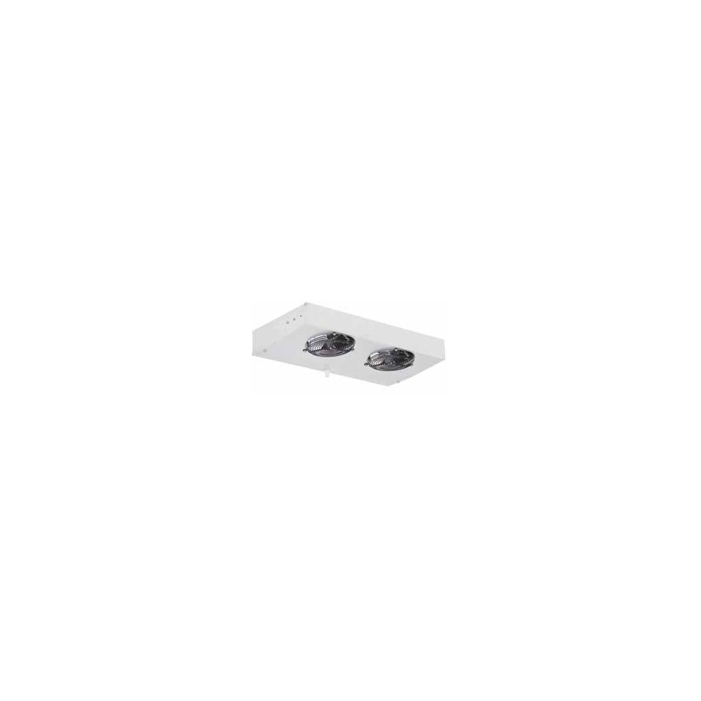 PELM31 1930/1300 W - Évaporateur plafonnier PEL
