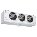 SHCP025/1E - Évaporateur cubique faible hauteur 1,8kW
