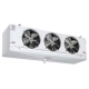 SHCP025/2C - Évaporateur cubique faible hauteur 2,7kW
