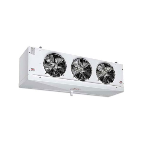SHCP025/3C - Évaporateur cubique faible hauteur 3,6kW