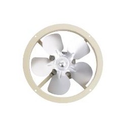 Moteur à virole 7W 230A