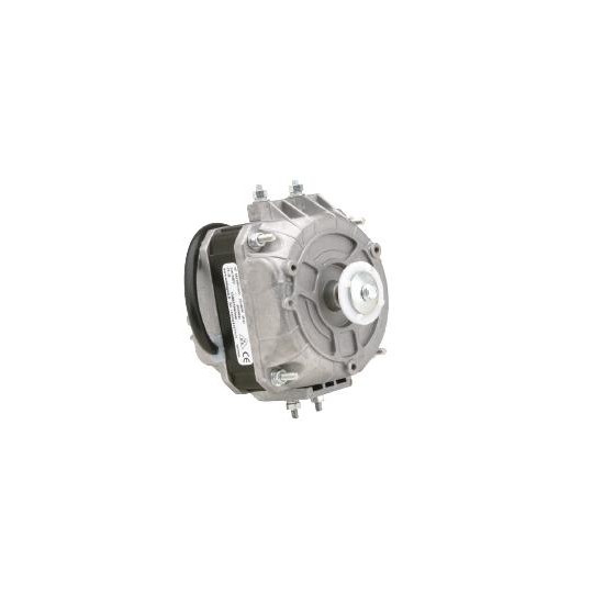 TFM 10W - Moteur Ventilateur Multi-Fixation