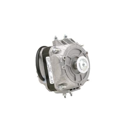 TF M10W 230V - Moteur Multi-Fixation