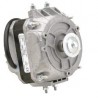 TF M10W 230V - Moteur Multi-Fixation