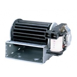 VT60 90 - Ventilateur Tangentiel