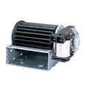 VT60 90 - Ventilateur Tangentiel