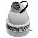 Humidificateur adiabatique centrifuge