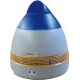 Humidificateur adiabatique centrifuge