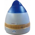 VAPADISC 777 - Humidificateur adiabatique centrifuge