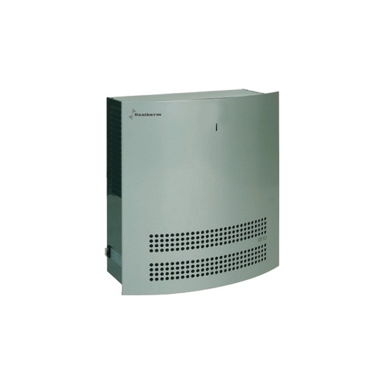 Déshumidificateur domestique fixe