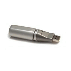 USBDTLOG1 - Data logger USB Enregistrement température