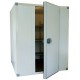 KARLINE 1224P - Chambre froide positive  5.76 m³