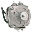 TFM 5W - Moteur Ventilateur Multi-Fixation