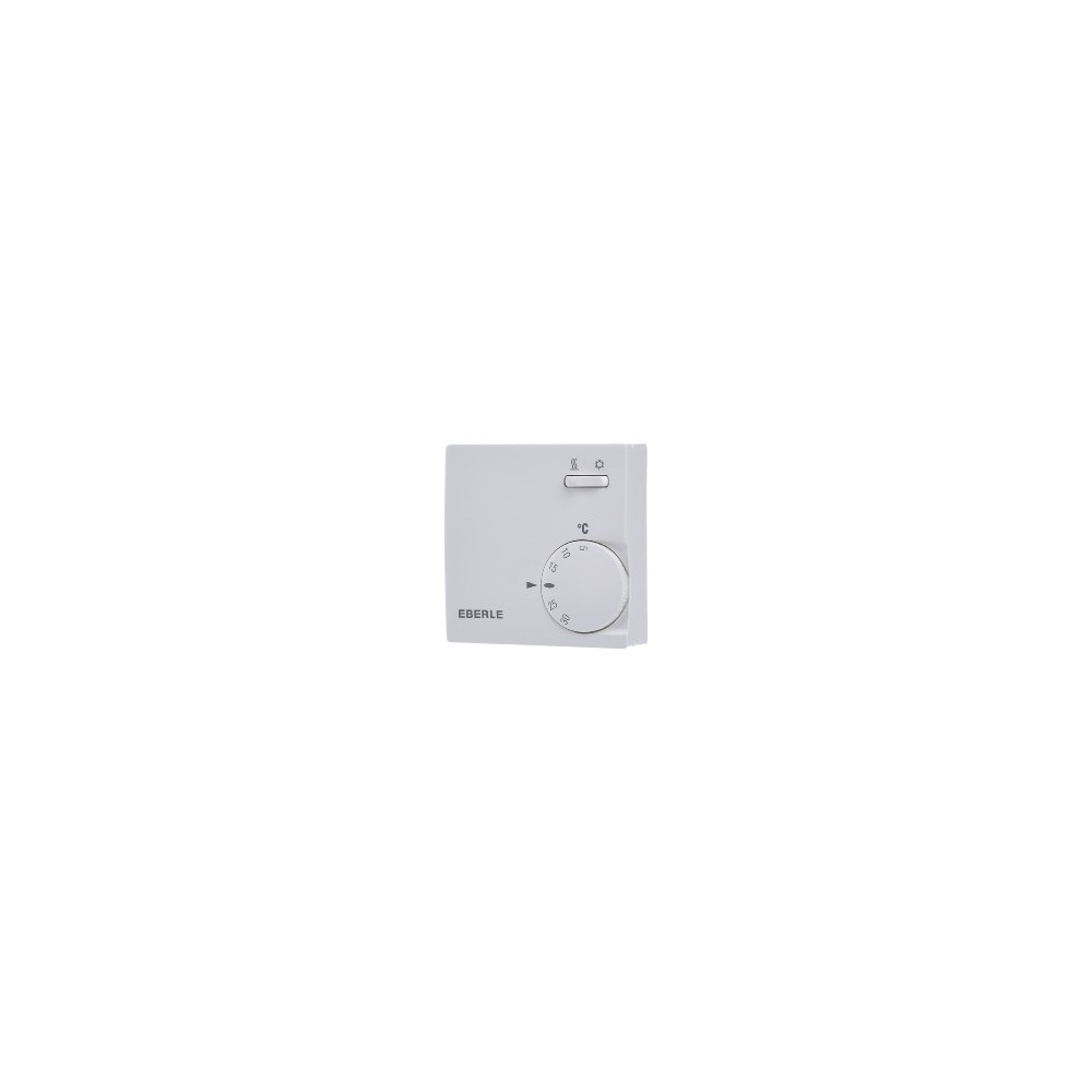 RTR-E 6731 - Thermostat pour conditionnement d’air