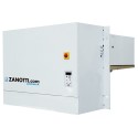 Zanotti - MAS335T02E - Monobloc tampon pour chambre froide moyenne température
