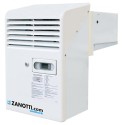 BAS235TE02J - Monobloc frigorifique pour remorque Basse température