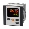 EW7210 Thermocouple - Régulateur de température 1 étage