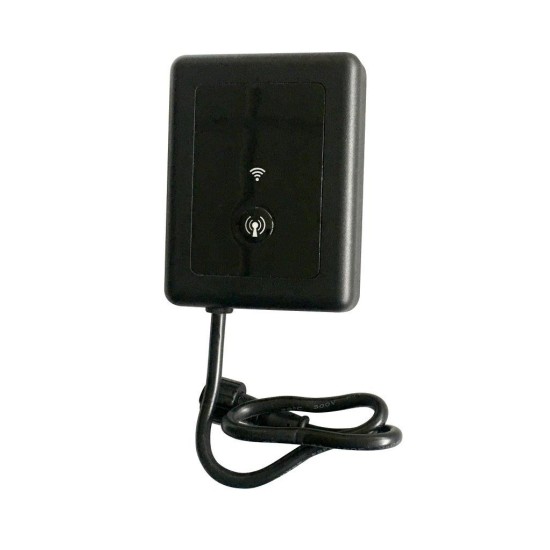 Module Wifi pour IKARIA Inverter pour commande depuis app. Smartphone
