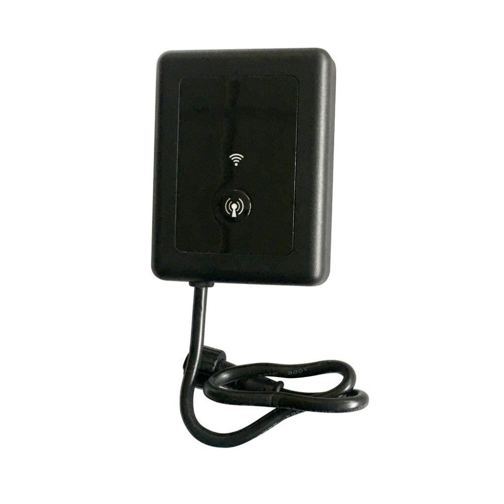 Module Wifi pour IKARIA Inverter pour commande depuis app. Smartphone