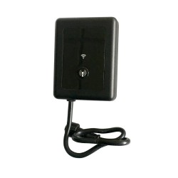 Module Wifi pour IKARIA Inverter pour commande depuis app. Smartphone