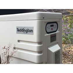 IKARIA 5 Inverter  - Pompe à chaleur piscine