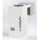 Monobloc frigorifique Coldyfor