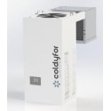 Monobloc frigorifique Coldyfor