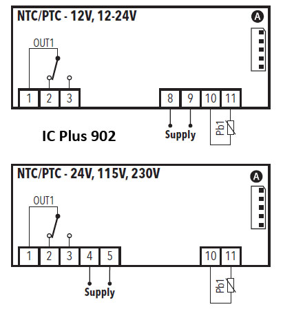 ICPlus-902-15A-Regulateur-electronique-a-1-etage.jpg