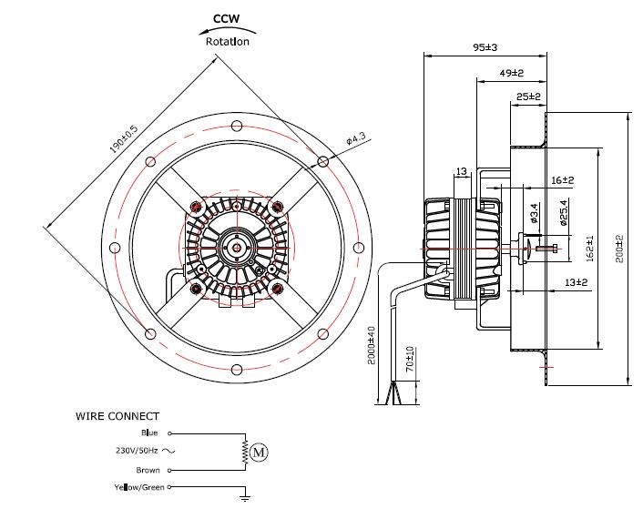 TF-MV7W-200A-Moteur-a-virole.jpg