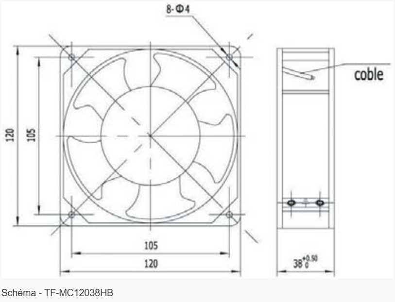 Ventilateur-axial-compact-TF-MC12038HB.png