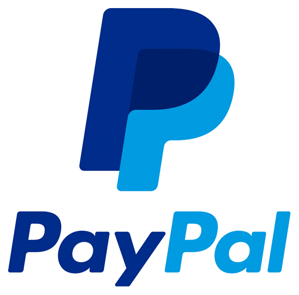 paypal.gif