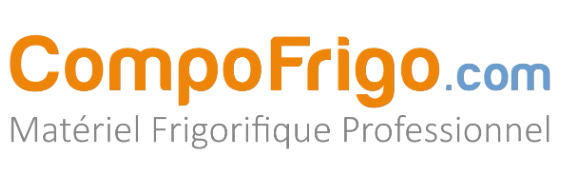 CompoFrigo
