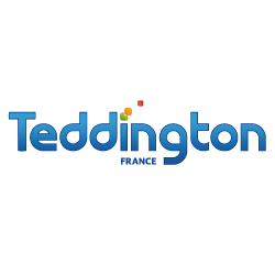 TEDDINGTON