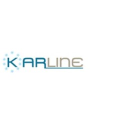 KARLINE